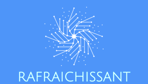 rafraichissant.com