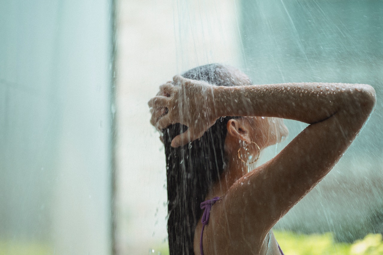 Les bienfaits des douches froides pour se rafraîchir et améliorer sa santé